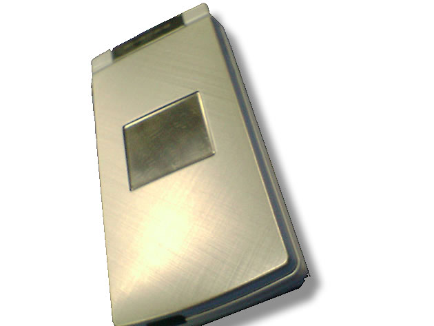 902is.jpg 630×473 24K