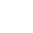 Insutagram